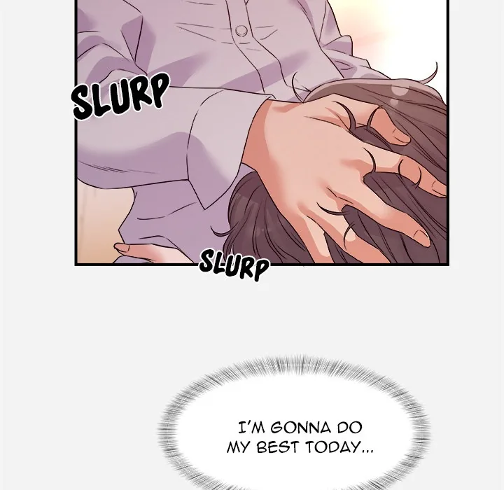 Alumni Chapter 36 page 83 - 