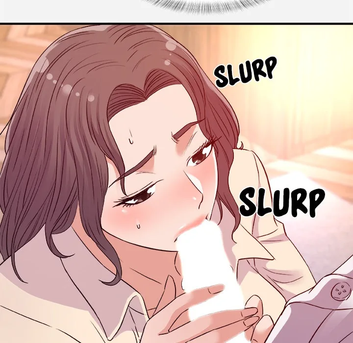Alumni Chapter 36 page 84 - 