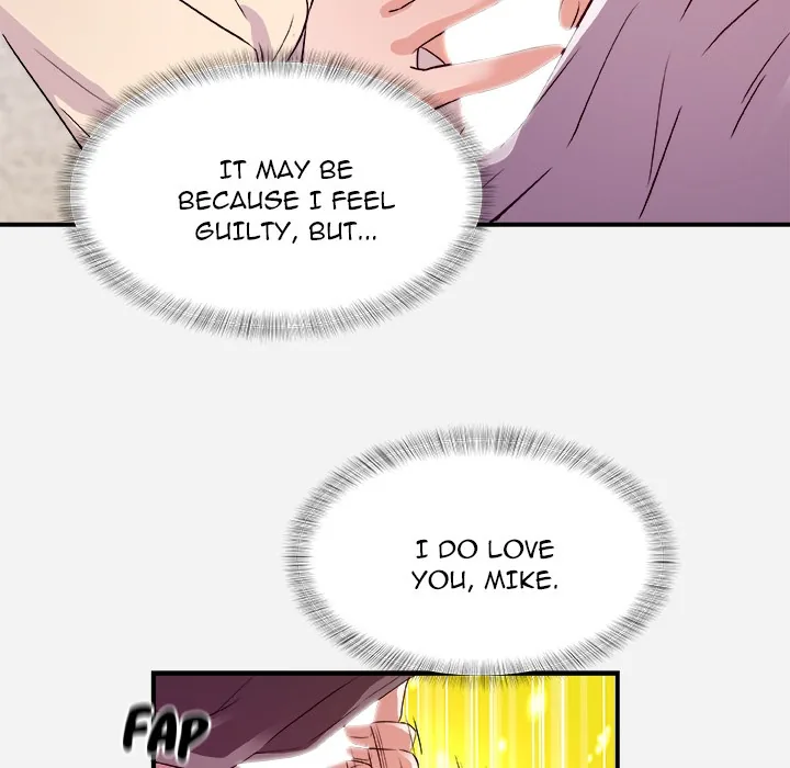 Alumni Chapter 36 page 85 - 