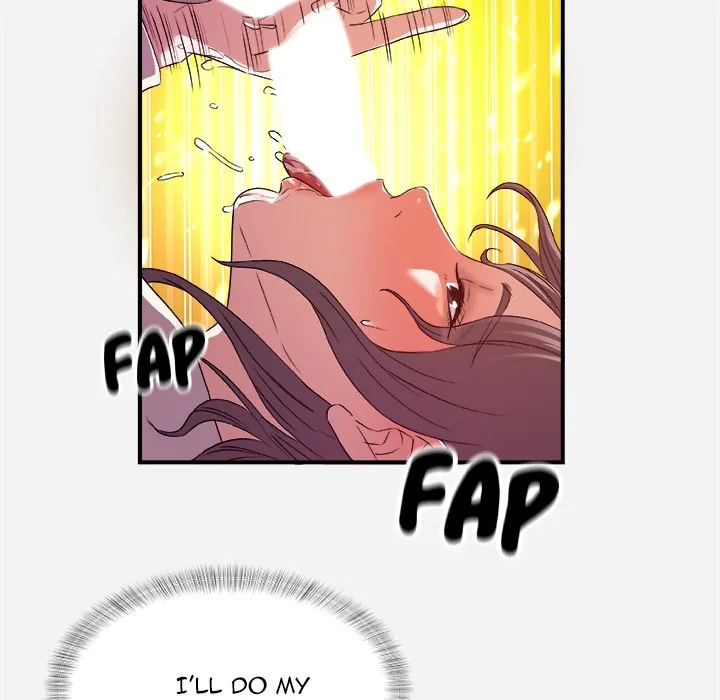 Alumni Chapter 36 page 86 - 