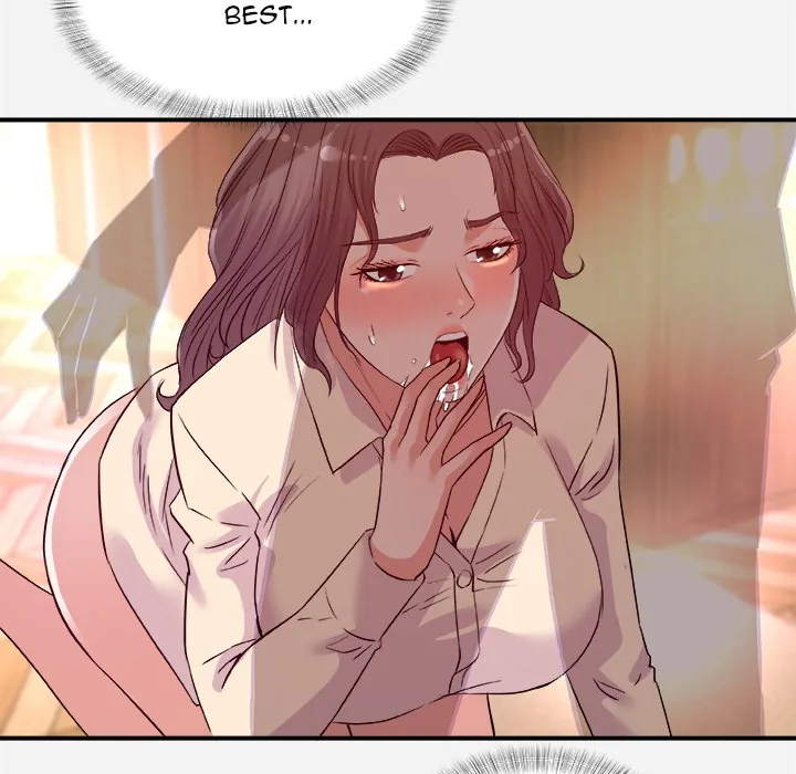 Alumni Chapter 36 page 87 - 