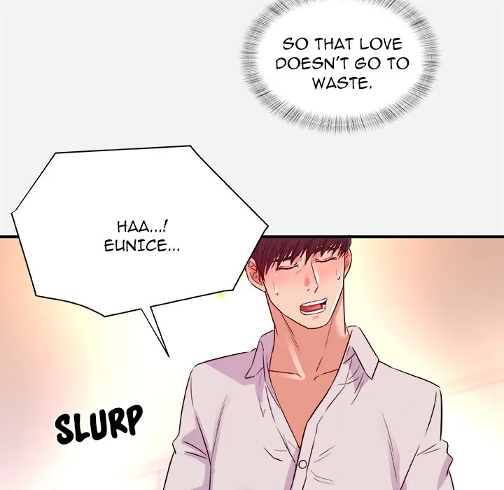 Alumni Chapter 36 page 88 - 