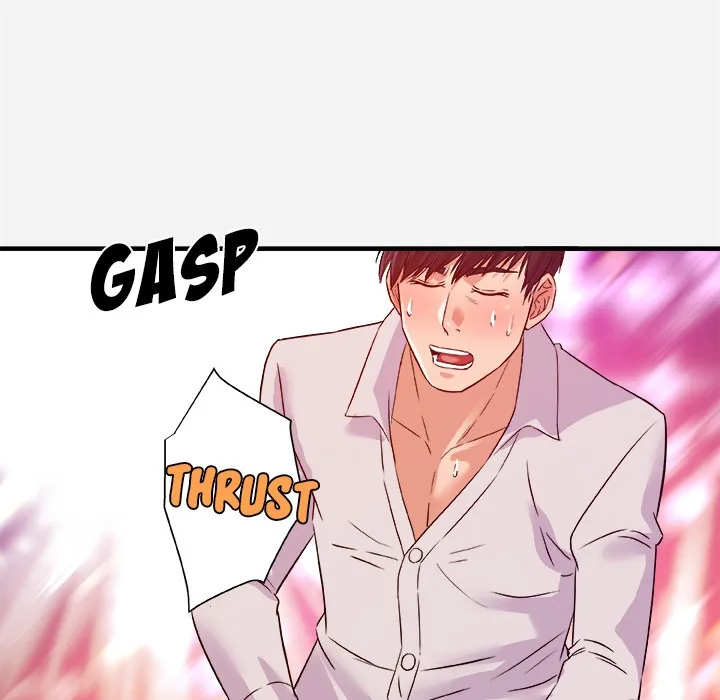 Alumni Chapter 36 page 90 - 