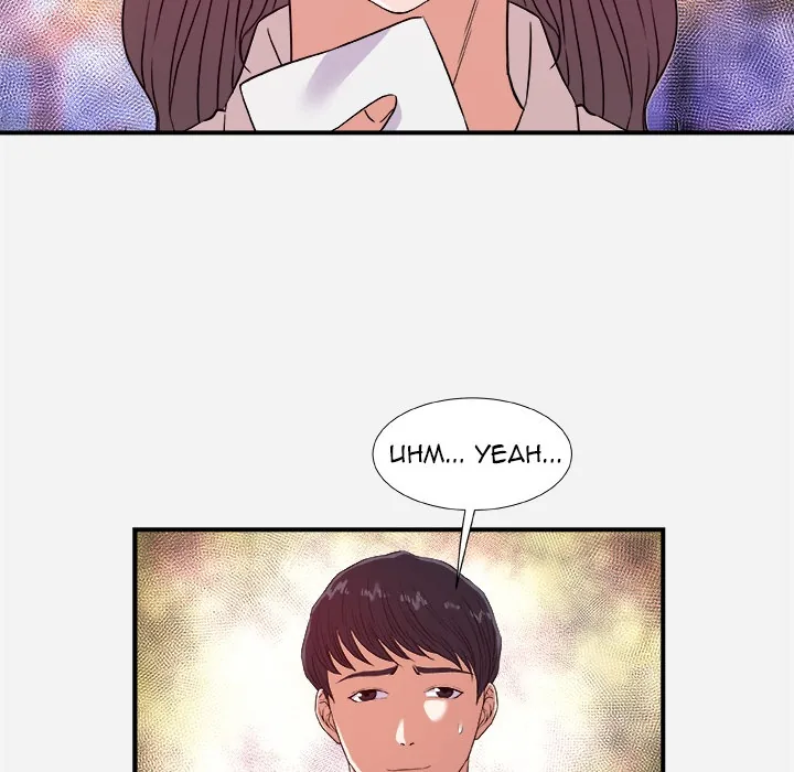 Alumni Chapter 36 page 10 - 