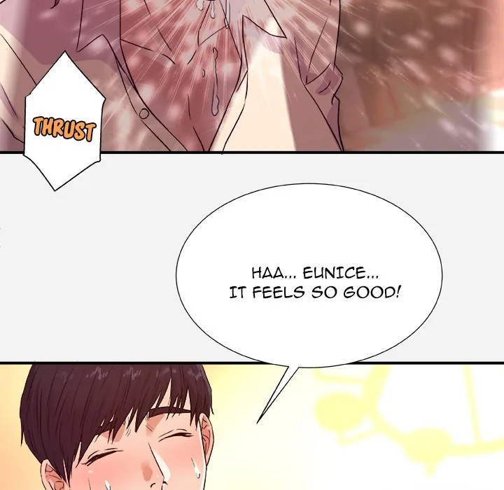 Alumni Chapter 36 page 93 - 