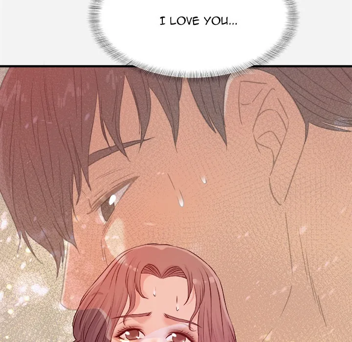 Alumni Chapter 36 page 95 - 