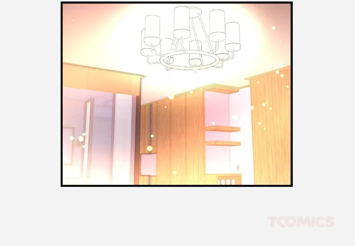 Alumni Chapter 37 page 2 - 