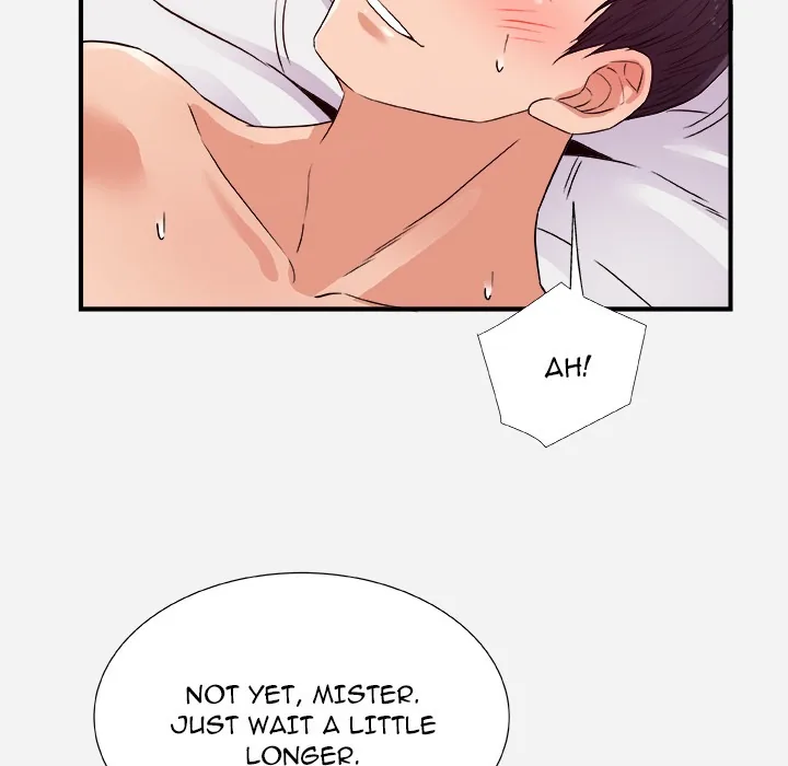 Alumni Chapter 37 page 12 - 