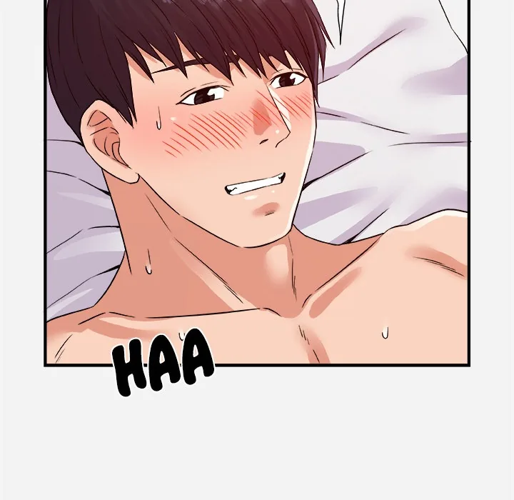 Alumni Chapter 37 page 15 - 
