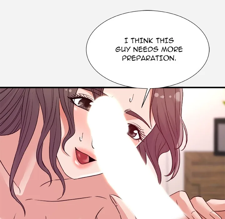 Alumni Chapter 37 page 16 - 