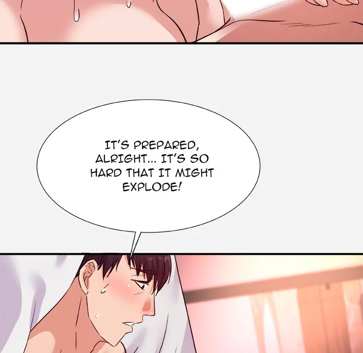 Alumni Chapter 37 page 17 - 
