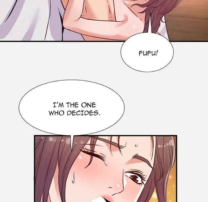 Alumni Chapter 37 page 19 - 