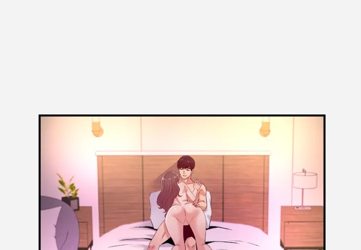 Alumni Chapter 37 page 3 - 