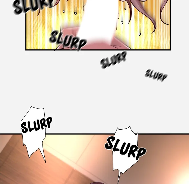 Alumni Chapter 37 page 23 - 