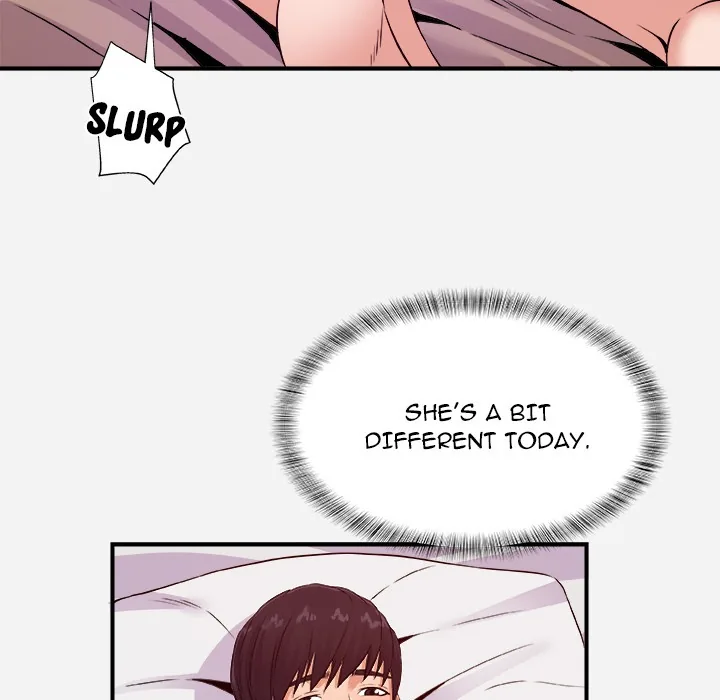 Alumni Chapter 37 page 25 - 