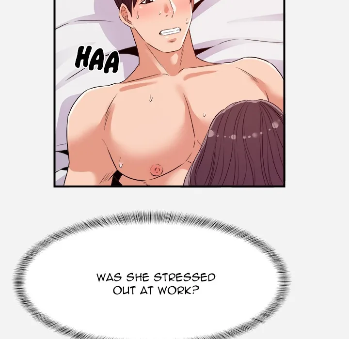 Alumni Chapter 37 page 26 - 