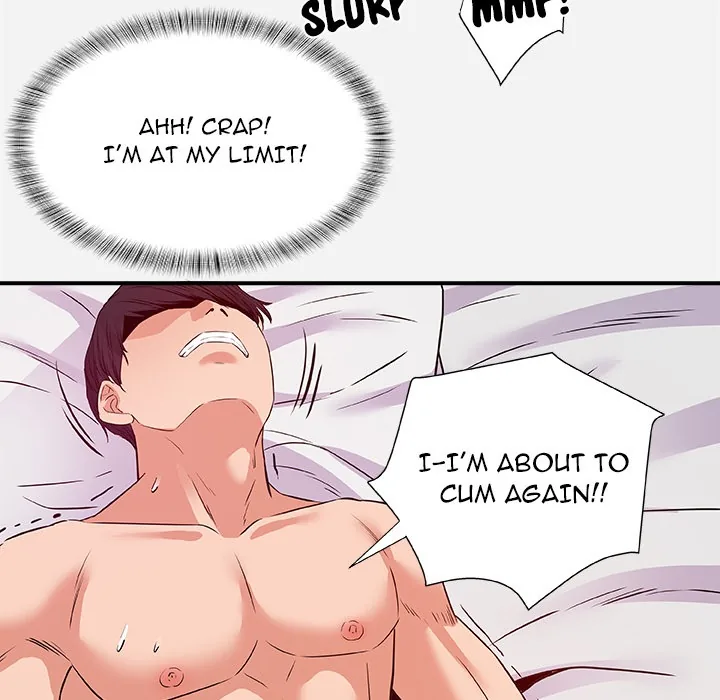 Alumni Chapter 37 page 31 - 
