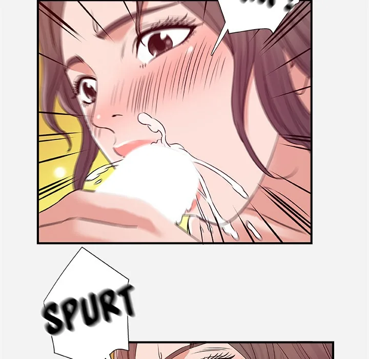 Alumni Chapter 37 page 33 - 