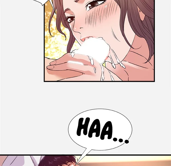 Alumni Chapter 37 page 34 - 