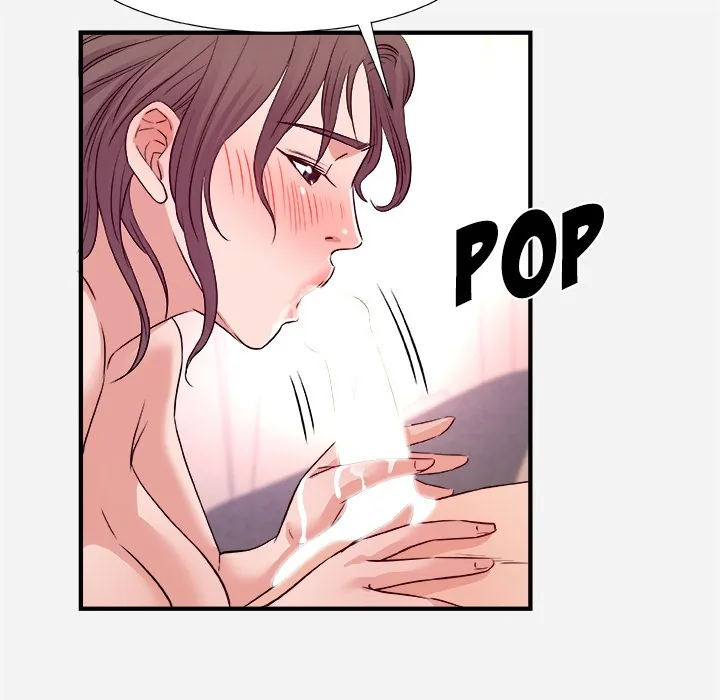 Alumni Chapter 37 page 37 - 