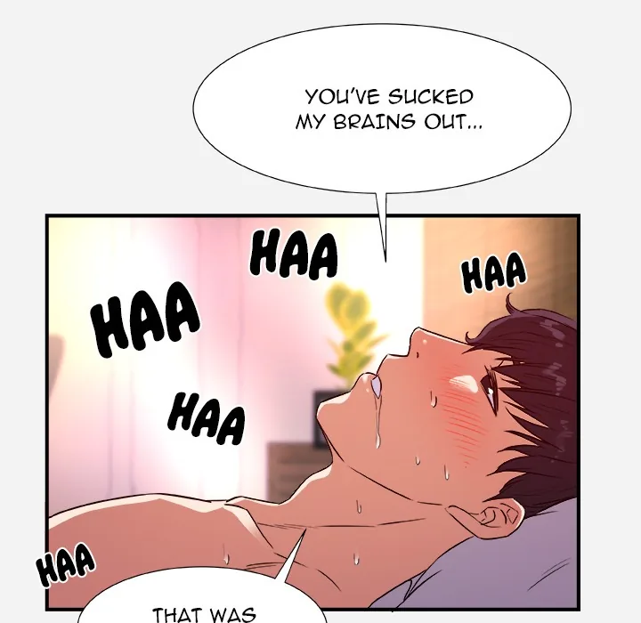 Alumni Chapter 37 page 38 - 