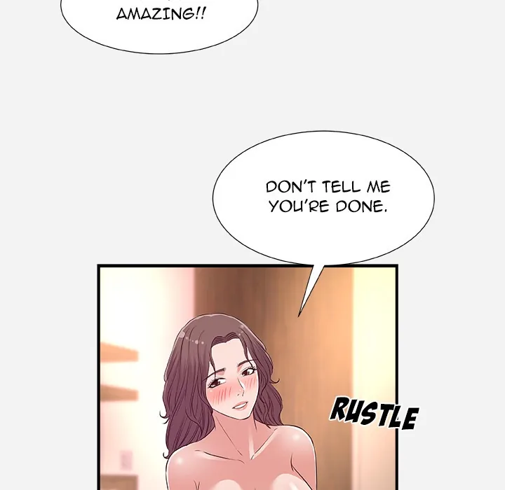 Alumni Chapter 37 page 39 - 