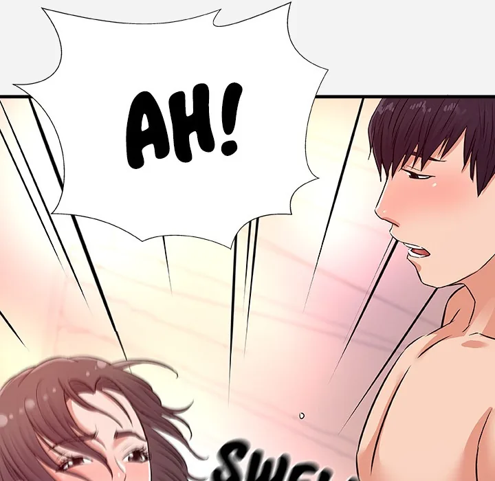 Alumni Chapter 37 page 44 - 