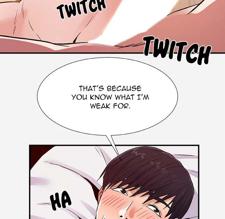 Alumni Chapter 37 page 47 - 