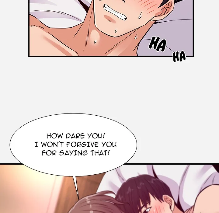 Alumni Chapter 37 page 48 - 