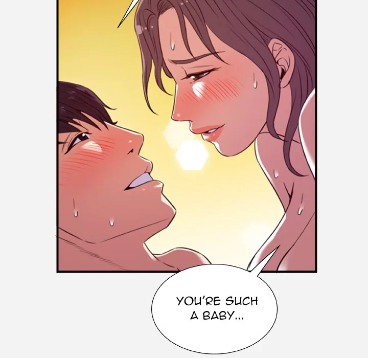 Alumni Chapter 37 page 52 - 