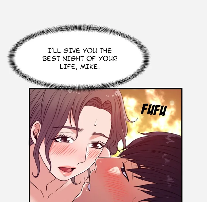 Alumni Chapter 37 page 53 - 