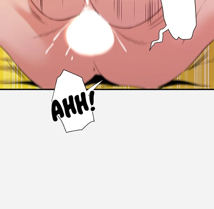 Alumni Chapter 37 page 57 - 
