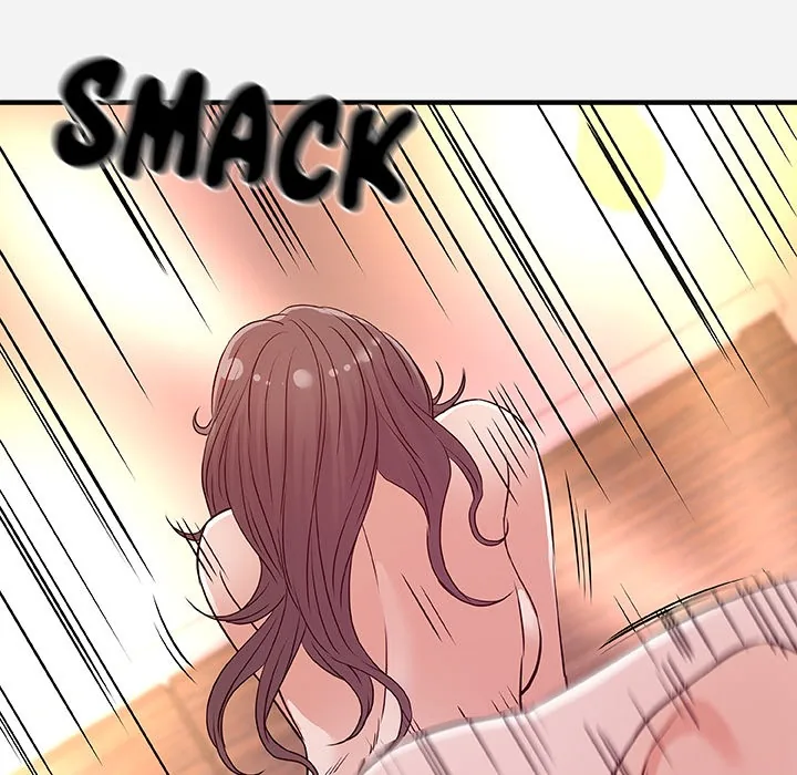 Alumni Chapter 37 page 58 - 