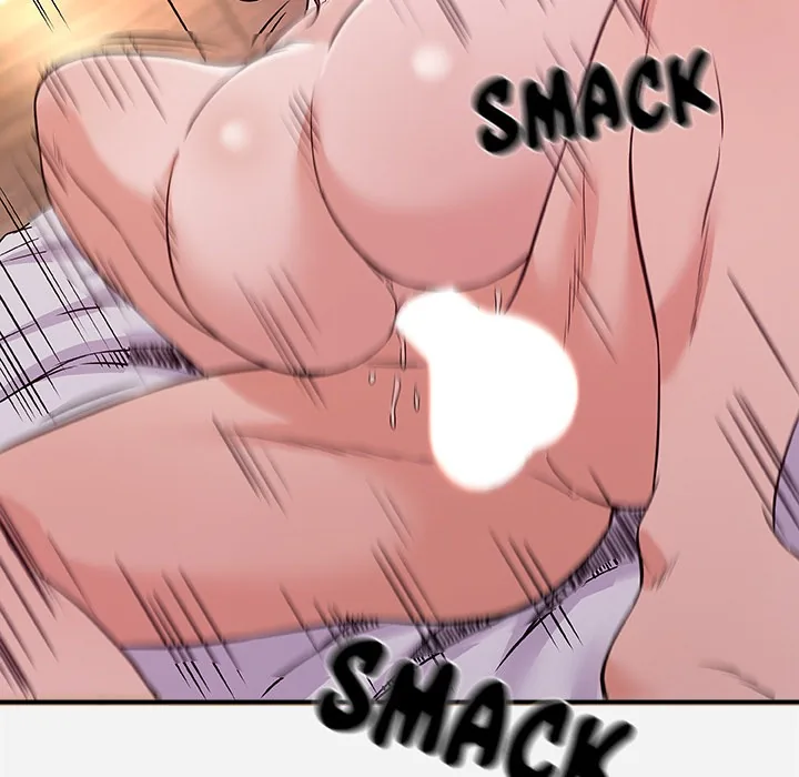 Alumni Chapter 37 page 59 - 