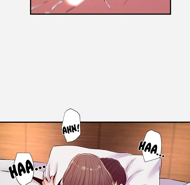 Alumni Chapter 37 page 62 - 