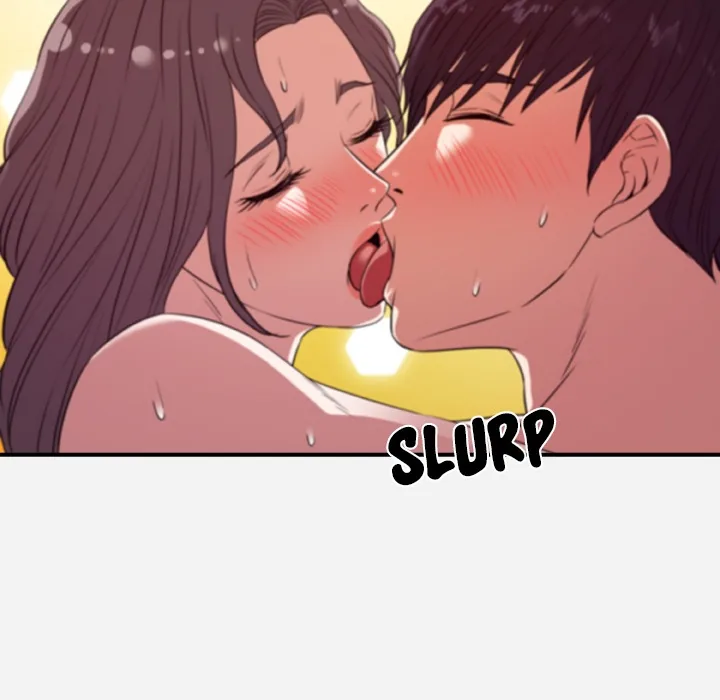 Alumni Chapter 37 page 66 - 