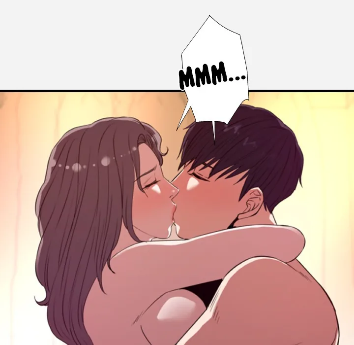 Alumni Chapter 37 page 67 - 