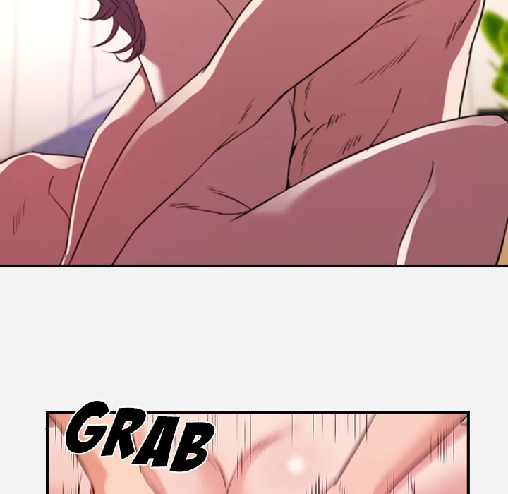 Alumni Chapter 37 page 68 - 
