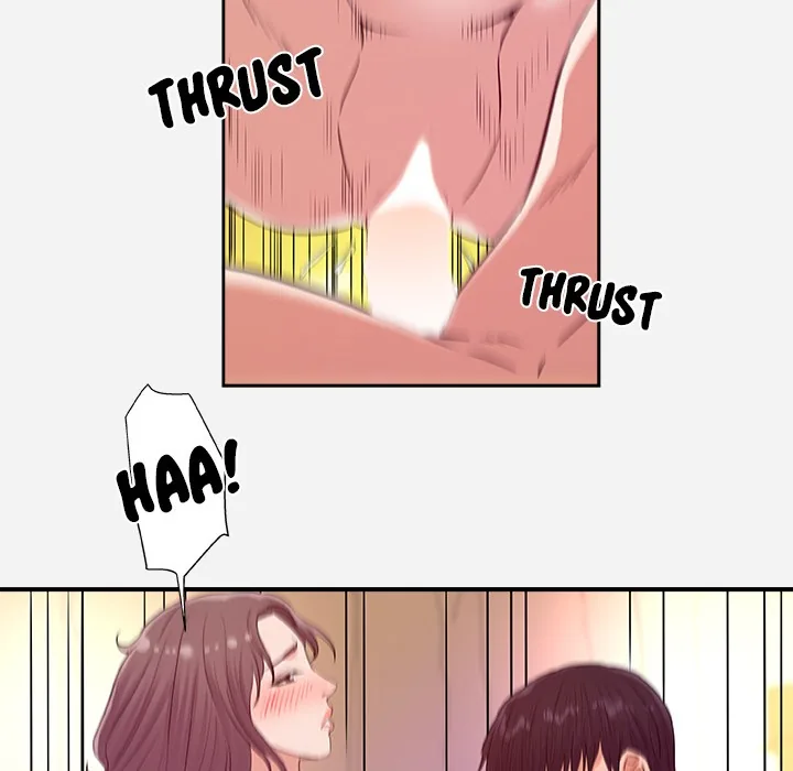 Alumni Chapter 37 page 73 - 