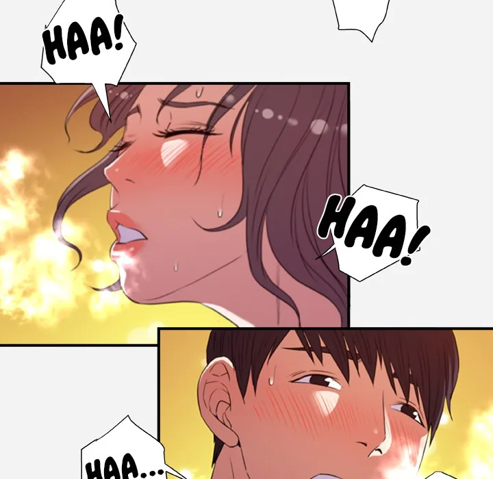 Alumni Chapter 37 page 75 - 