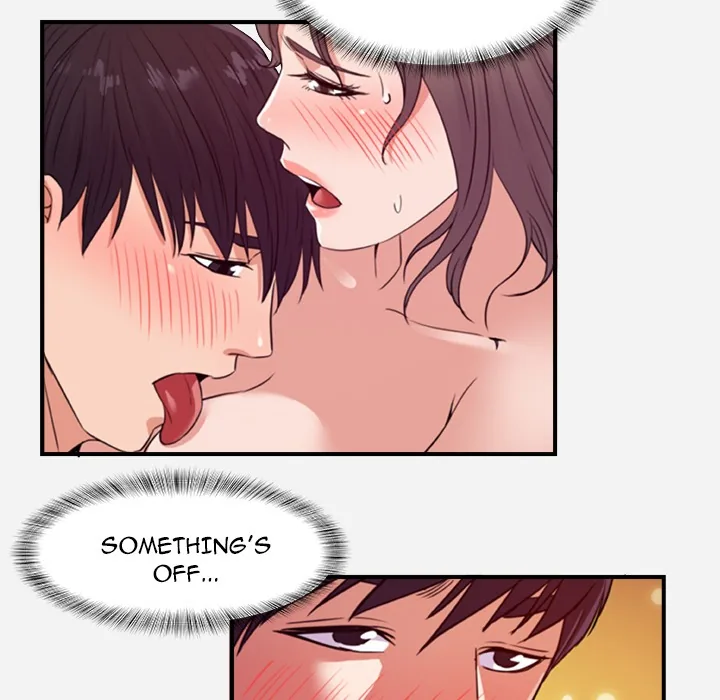 Alumni Chapter 37 page 78 - 