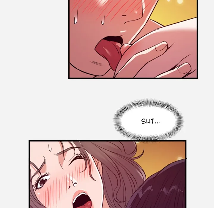 Alumni Chapter 37 page 79 - 
