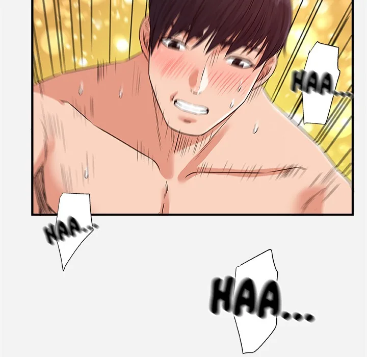 Alumni Chapter 37 page 86 - 