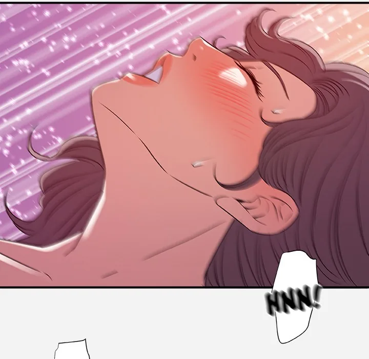 Alumni Chapter 37 page 87 - 