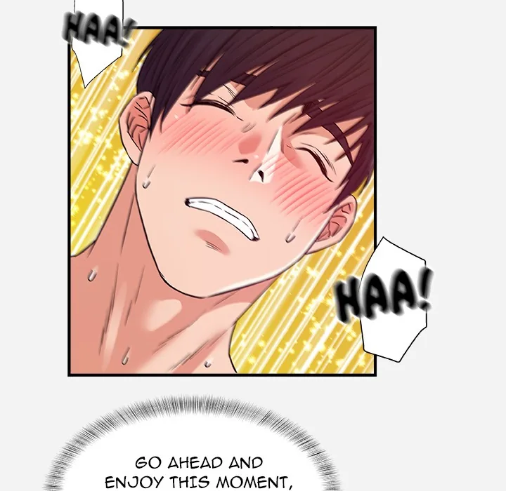 Alumni Chapter 37 page 88 - 