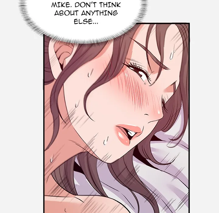Alumni Chapter 37 page 89 - 