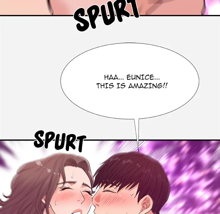 Alumni Chapter 37 page 97 - 