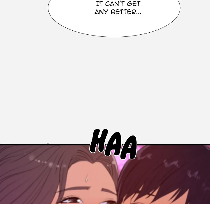 Alumni Chapter 37 page 99 - 