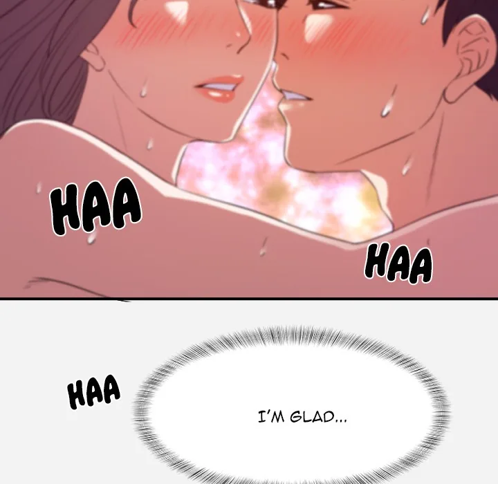 Alumni Chapter 37 page 100 - 