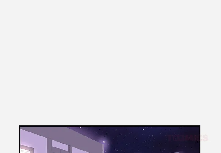 Alumni Chapter 38 page 2 - 